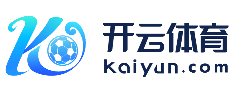 辽宁省丹东市开云官方网页版